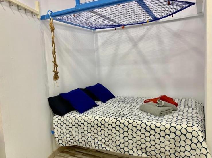 We Loft Large Great For Families Apartment Malaga Ngoại thất bức ảnh